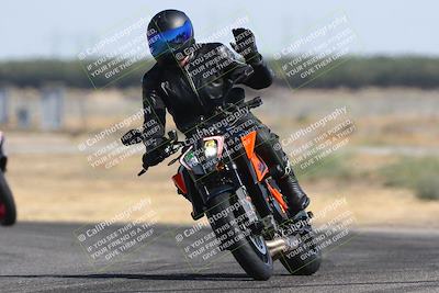 media/Aug-03-2024-TrackDaz (Sat) [[30bed884ff]]/C Group/940am (Sweeper)/